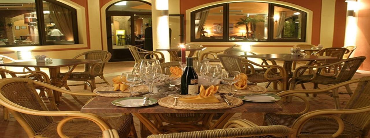 Carvoeiro, 2Br Pestana Gramacho Golf Apartment Estômbar Extérieur photo